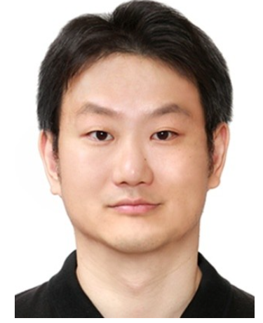 테스트 교수님이미지