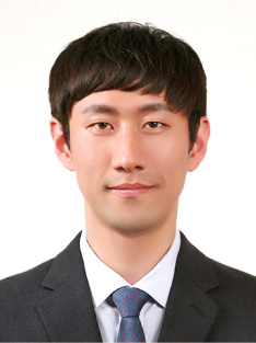 테스트 교수님이미지