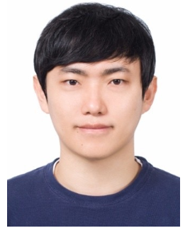 테스트 교수님이미지